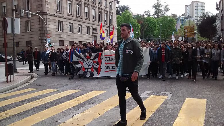 2016 04 13 MobilizacionEstudantil_Ourense_08.jpg